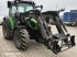 Traktor типа Deutz-Fahr 5100 D TTV, Gebrauchtmaschine в Rohr i .NB (Фотография 2)