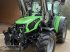 Traktor типа Deutz-Fahr 5100 D TTV, Gebrauchtmaschine в Rohr i .NB (Фотография 1)