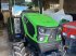 Traktor типа Deutz-Fahr 5100 DV TTV ACTIVE DRIVE, Ausstellungsmaschine в ORBEY (Фотография 1)