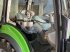 Traktor des Typs Deutz-Fahr 5100 DV TTV, Ausstellungsmaschine in ORBEY (Bild 3)