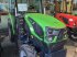 Traktor des Typs Deutz-Fahr 5100 DV TTV, Ausstellungsmaschine in ORBEY (Bild 1)