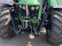 Traktor tipa Deutz-Fahr 5100 G GS Variante B, 4 Zylinder, Gebrauchtmaschine u Buchdorf (Slika 2)