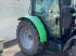 Traktor tipa Deutz-Fahr 5100 G GS Variante B, 4 Zylinder, Gebrauchtmaschine u Buchdorf (Slika 4)