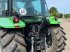 Traktor tipa Deutz-Fahr 5100 G GS Variante B, 4 Zylinder, Gebrauchtmaschine u Buchdorf (Slika 7)