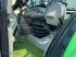 Traktor tipa Deutz-Fahr 5100 G GS Variante B, 4 Zylinder, Gebrauchtmaschine u Buchdorf (Slika 8)