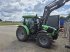 Traktor типа Deutz-Fahr 5100 G GS Variante B, 4-Zylindermotor (5115), Gebrauchtmaschine в Buchdorf (Фотография 4)