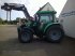 Traktor типа Deutz-Fahr 5100 G GS Variante B, 4-Zylindermotor (5115), Gebrauchtmaschine в Buchdorf (Фотография 2)