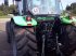 Traktor типа Deutz-Fahr 5100 G GS Variante B, 4-Zylindermotor (5115), Gebrauchtmaschine в Buchdorf (Фотография 16)