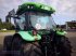 Traktor типа Deutz-Fahr 5100 G GS Variante B, 4-Zylindermotor (5115), Gebrauchtmaschine в Buchdorf (Фотография 18)