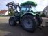 Traktor типа Deutz-Fahr 5100 G GS Variante B, 4-Zylindermotor (5115), Gebrauchtmaschine в Buchdorf (Фотография 19)