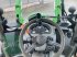 Traktor des Typs Deutz-Fahr 5100 G + Stoll Frontlader, Gebrauchtmaschine in Dinkelsbühl (Bild 16)