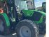Traktor типа Deutz-Fahr 5100 G, Gebrauchtmaschine в ST MARTIN EN HAUT (Фотография 1)