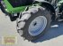 Traktor typu Deutz-Fahr 5100 G, Neumaschine v Kötschach (Obrázek 12)