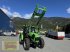 Traktor typu Deutz-Fahr 5100 G, Neumaschine v Kötschach (Obrázek 3)