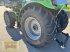 Traktor typu Deutz-Fahr 5100 G, Neumaschine v Kötschach (Obrázek 11)