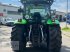 Traktor του τύπου Deutz-Fahr 5100 GS DEUTZ FAHR, Neumaschine σε Eslohe–Bremke (Φωτογραφία 2)