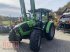 Traktor a típus Deutz-Fahr 5100 GS mit Frontlader, Neumaschine ekkor: Untermünkheim (Kép 1)