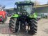 Traktor типа Deutz-Fahr 5100 GS mit Frontlader, Neumaschine в Untermünkheim (Фотография 5)