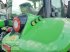 Traktor des Typs Deutz-Fahr 5100 GS mit Stoll Frontlader -Aktionspreis-, Neumaschine in Diessen (Bild 12)