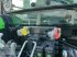 Traktor des Typs Deutz-Fahr 5100 GS mit Stoll Frontlader -Aktionspreis-, Neumaschine in Diessen (Bild 15)