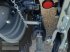 Traktor des Typs Deutz-Fahr 5100 GS mit Stoll Frontlader -Aktionspreis-, Neumaschine in Diessen (Bild 17)