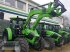 Traktor tipa Deutz-Fahr 5100 GS mit Stoll Frontlader -Aktionspreis-, Neumaschine u Diessen (Slika 1)