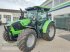 Traktor tipa Deutz-Fahr 5100 GS mit Stoll Frontlader -Aktionspreis-, Neumaschine u Diessen (Slika 3)