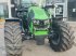 Traktor tipa Deutz-Fahr 5100 GS mit Stoll Frontlader -Aktionspreis-, Neumaschine u Diessen (Slika 8)