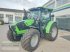 Traktor tipa Deutz-Fahr 5100 GS mit Stoll Frontlader -Aktionspreis-, Neumaschine u Diessen (Slika 9)