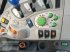 Traktor tipa Deutz-Fahr 5100 GS mit Stoll Frontlader -Aktionspreis-, Neumaschine u Diessen (Slika 22)