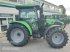 Traktor typu Deutz-Fahr 5100 GS mit Stoll Frontlader -Aktionspreis-, Neumaschine v Diessen (Obrázek 5)