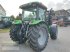 Traktor typu Deutz-Fahr 5100 GS mit Stoll Frontlader -Aktionspreis-, Neumaschine v Diessen (Obrázek 8)
