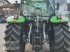 Traktor typu Deutz-Fahr 5100 GS mit Stoll Frontlader -Aktionspreis-, Neumaschine v Diessen (Obrázek 9)
