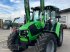 Traktor του τύπου Deutz-Fahr 5100 GS, Neumaschine σε Pfullendorf (Φωτογραφία 2)