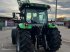 Traktor του τύπου Deutz-Fahr 5100 GS, Neumaschine σε Pfullendorf (Φωτογραφία 5)