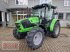 Traktor του τύπου Deutz-Fahr 5100 GS, Neumaschine σε Zell a. H. (Φωτογραφία 1)
