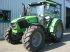 Traktor typu Deutz-Fahr 5100 GS, Neumaschine v Dieterskirchen (Obrázek 1)