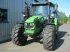 Traktor typu Deutz-Fahr 5100 GS, Neumaschine v Dieterskirchen (Obrázek 2)