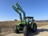 Traktor a típus Deutz-Fahr 5100 GS, Neumaschine ekkor: Trochtelfingen (Kép 1)