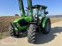 Traktor a típus Deutz-Fahr 5100 GS, Neumaschine ekkor: Trochtelfingen (Kép 3)