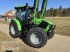 Traktor a típus Deutz-Fahr 5100 GS, Neumaschine ekkor: Trochtelfingen (Kép 4)