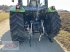 Traktor a típus Deutz-Fahr 5100 GS, Neumaschine ekkor: Trochtelfingen (Kép 5)