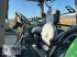 Traktor a típus Deutz-Fahr 5100 GS, Neumaschine ekkor: Trochtelfingen (Kép 10)