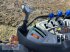 Traktor a típus Deutz-Fahr 5100 GS, Neumaschine ekkor: Trochtelfingen (Kép 11)