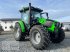 Traktor a típus Deutz-Fahr 5100 GS, Neumaschine ekkor: Erbendorf (Kép 1)