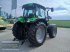 Traktor del tipo Deutz-Fahr 5100 TTV DT Premium Plus, Gebrauchtmaschine In Aurolzmünster (Immagine 4)