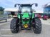 Traktor del tipo Deutz-Fahr 5100 TTV DT Premium Plus, Gebrauchtmaschine In Aurolzmünster (Immagine 9)
