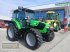 Traktor del tipo Deutz-Fahr 5100 TTV DT Premium Plus, Gebrauchtmaschine In Aurolzmünster (Immagine 1)