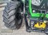 Traktor del tipo Deutz-Fahr 5100 TTV DT Premium Plus, Gebrauchtmaschine In Aurolzmünster (Immagine 10)