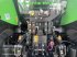 Traktor del tipo Deutz-Fahr 5100 TTV DT Premium Plus, Gebrauchtmaschine In Aurolzmünster (Immagine 7)